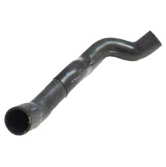 Mercedes Benz Genuine Radiator Coolant Hose 1705000075