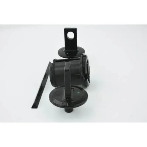 Honda Civic Coupe EJ1 Rear Arm Bushing