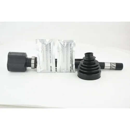 Fiat Ducato 3T Inner CV Joint Right 29X34.8X31