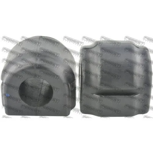 Volvo V70 Rear Stabilizer Bar Bush Kit D19