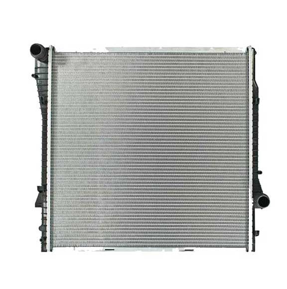 Autostar Germany RADIATOR 17101439101 For BMW X5 E53 17101439103