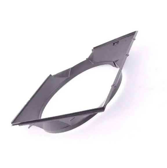 Autostar Germany FAN SHROUD FOR BMW 17101439107