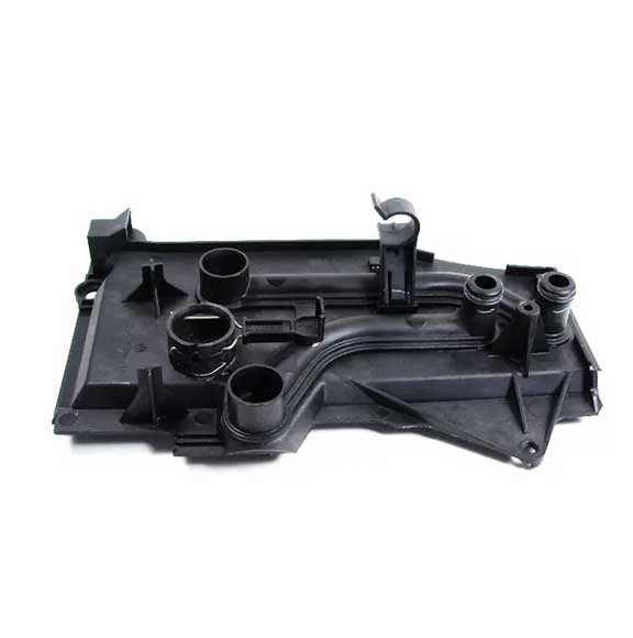 Autostar Germany MOUNTING PLATE  For BMW 17101439110