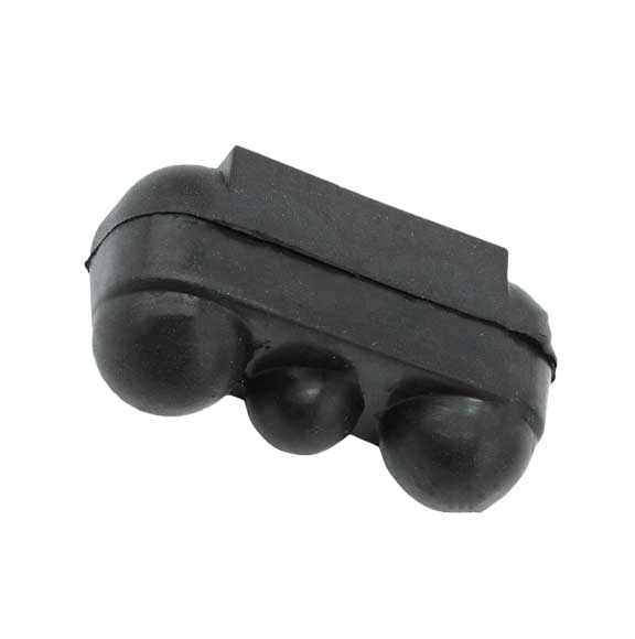 Autostar Germany RUBBER MOUNTING For BMW E65 E66 E67 17101439113