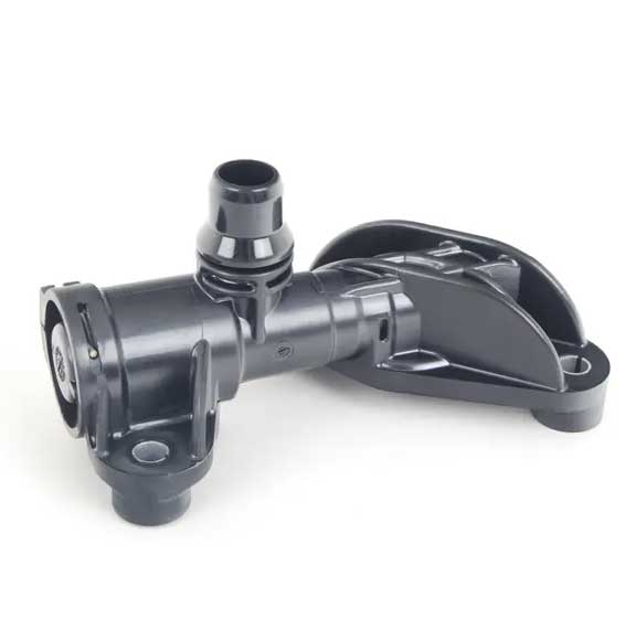 Autostar Germany 93°C THERMOSTAT For BMW E70 17107558267