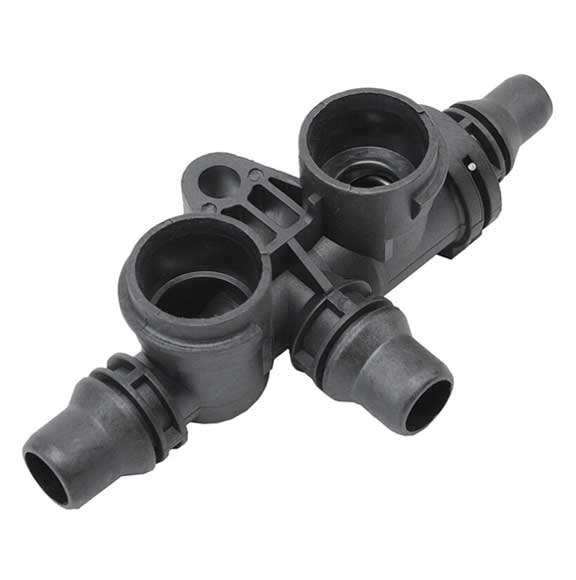 Autostar Germany THERMOSTAT For BMW X5 E53 17107559966