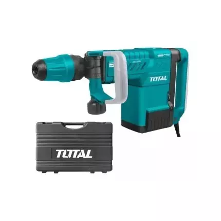 Total Demolition Breaker 1500W TH215002