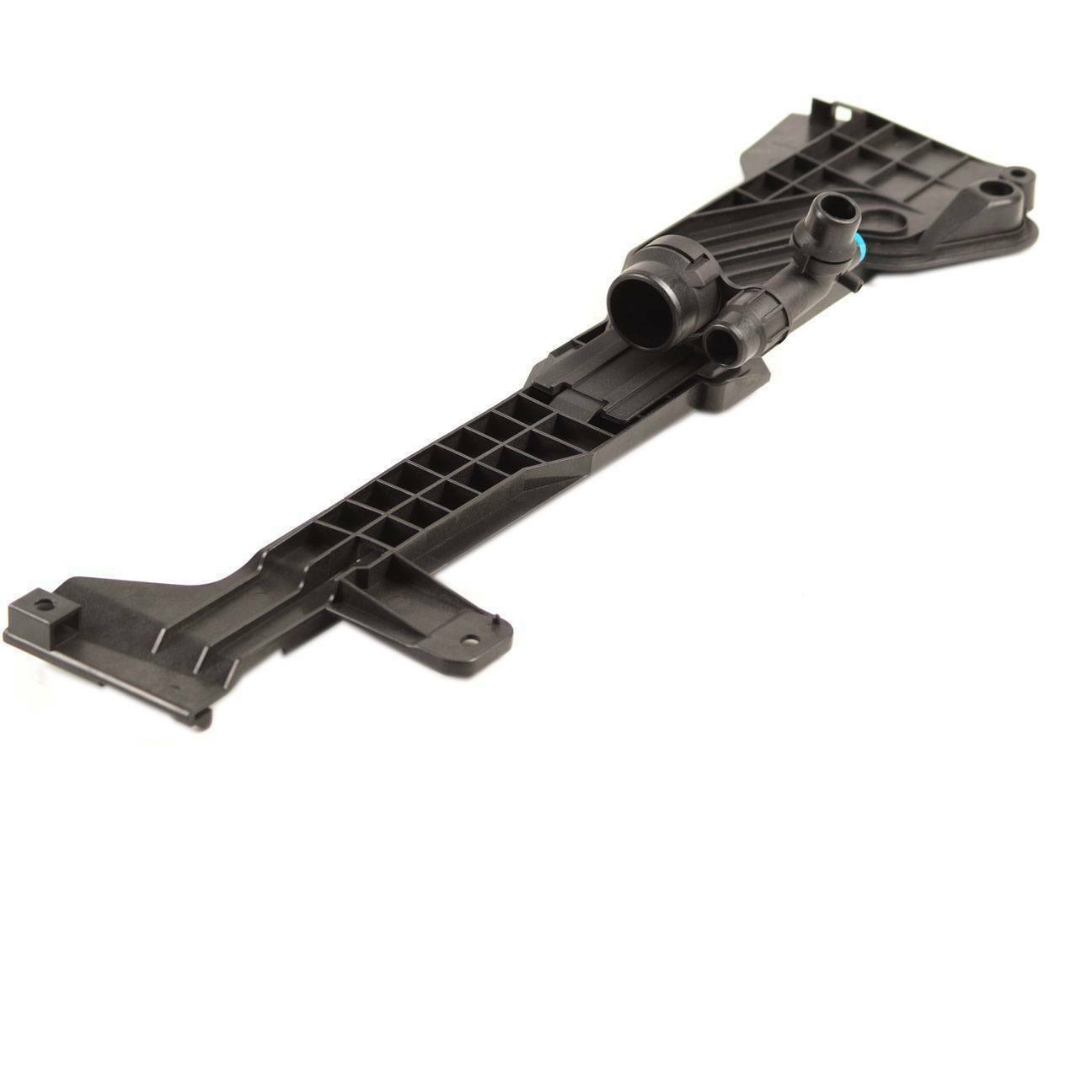 Autostar Germany MOUNTING PLATE FOR BMW E53 X5 17111438818