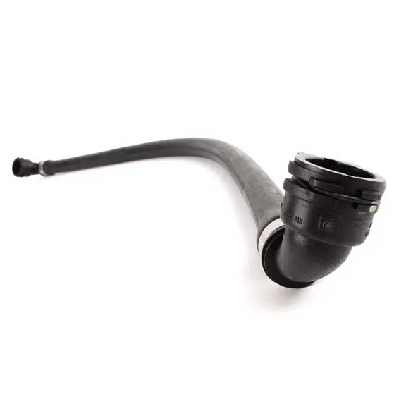 Autostar Germany HOSE For BMW E39 E53 17111439125