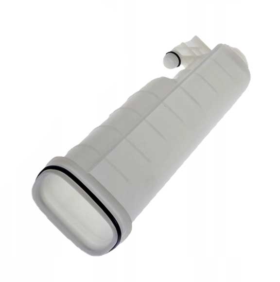 BMW EXPANSION TANK E30 E36 E34 E39 17111712835