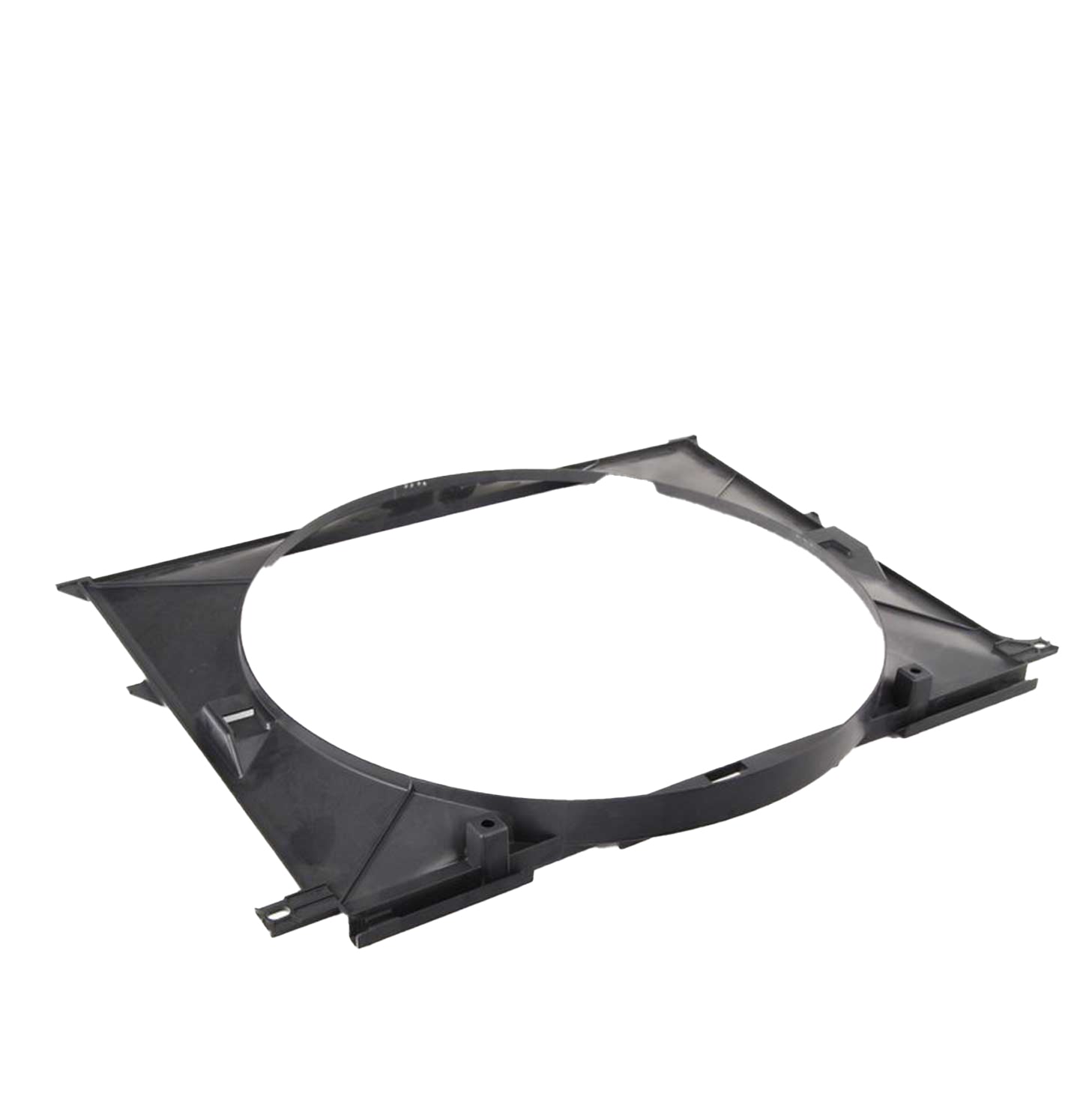 BMW FAN SHROUD E36 17111723031