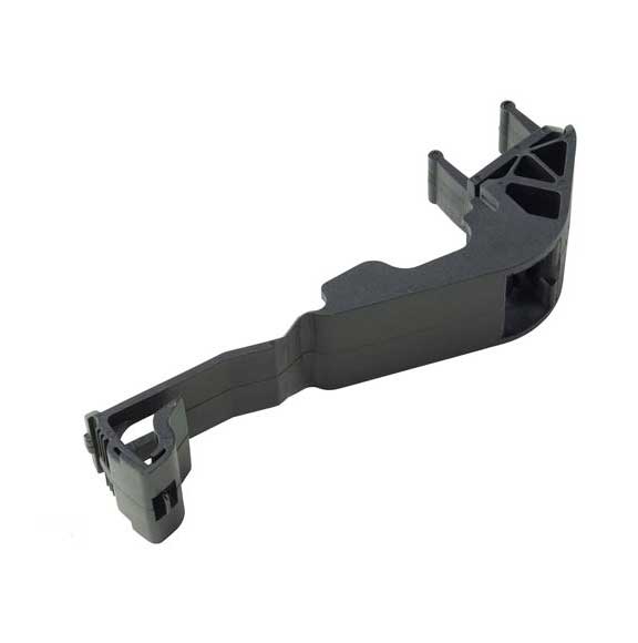 Taiwan RADIATOR BRAKET For BMW E38 17111737709