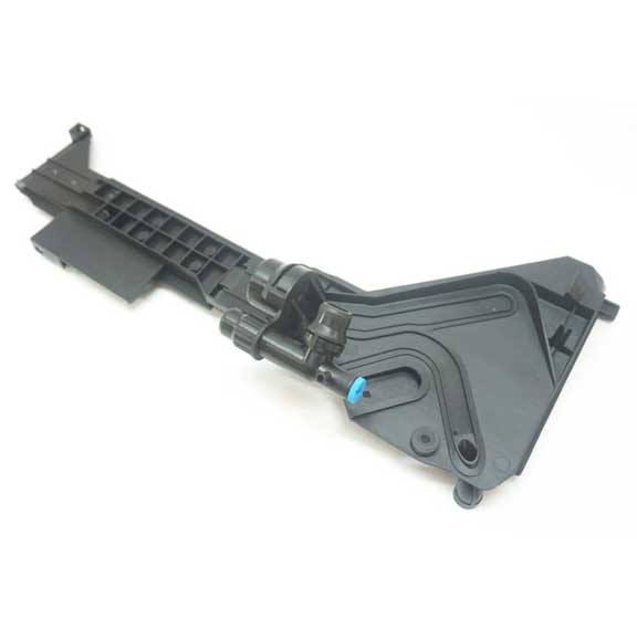 Autostar Germany BRACKET E83 FOR BMW 17113400018