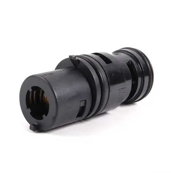 Autostar Germany THERMOSTAT 80°C For BMW E83 17113438717