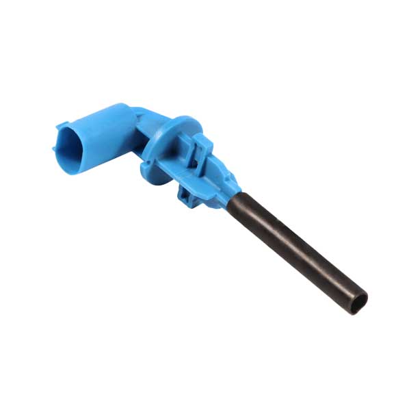 Autostar Germany WATER LAVEL SENSOR For BMW E36 E46 E90 E60 E65 E66 E70 17117506601