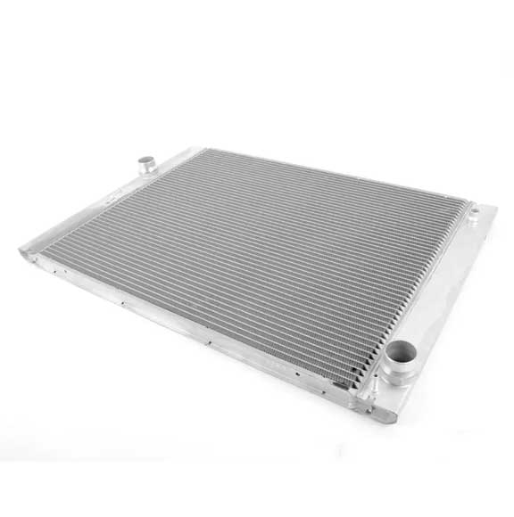 Autostar Germany RADIATOR (17117519211 ) For BMW E60 44050E 32MT 17117519209