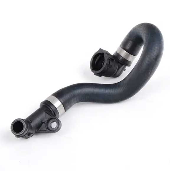 Autostar Germany HOSE For BMW E81, E88, E84 17117524710