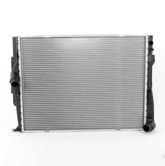 Autostar Germany Radiator For BMW E90 17117553111