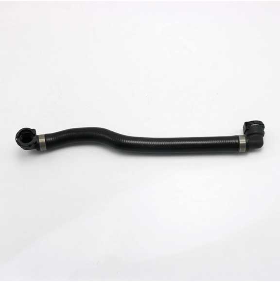 Autostar Germany COOLANT HOSE For BMW F25 17117593854