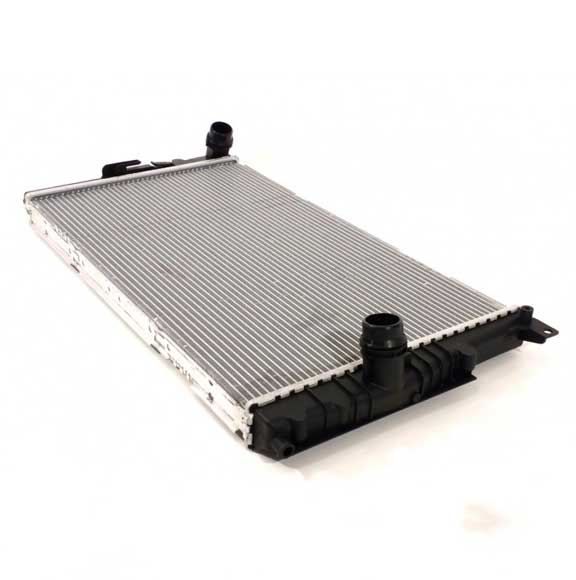 BMW RADIATOR F20 F21 F22 F23 F30 F31 F34 17117600520