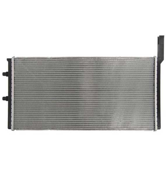 BMW RADIATOR F07 F10 F11 F01 F02 17117601832