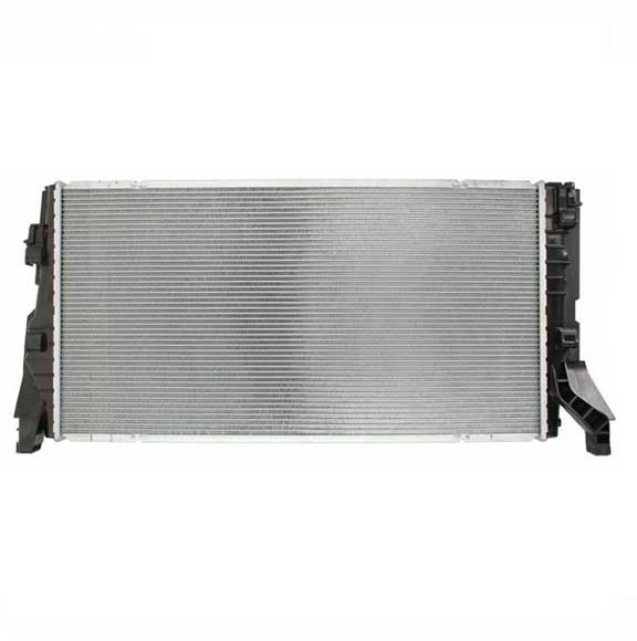 Autostar Germany RADIATOR For BMW MINI IF45 1X1 17117617639
