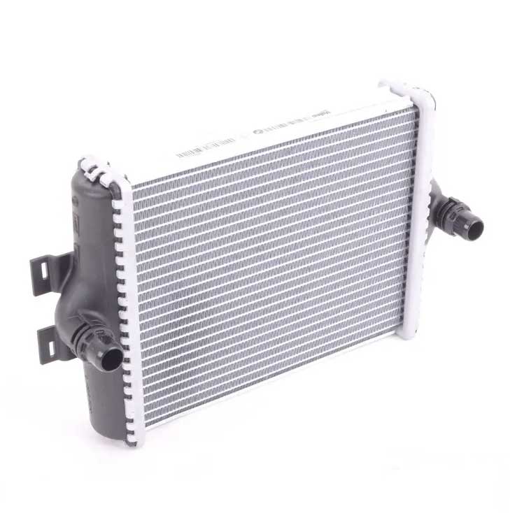 Autostar Germany RADIATOR For BMW (F20, F21, F30, F80, F31, 3 GT (F34) 4 (F32, F82) 17117628057