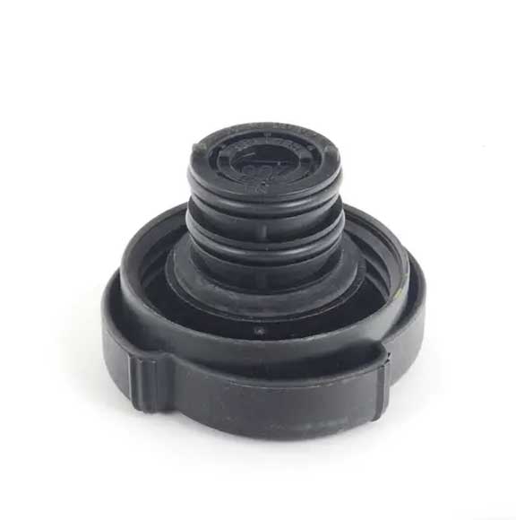 BMW RADIATOR CAP E30 E34 E53 F10 17117639022