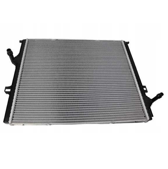 Autostar Germany RADIATOR For BMW F35 F320 17118625430