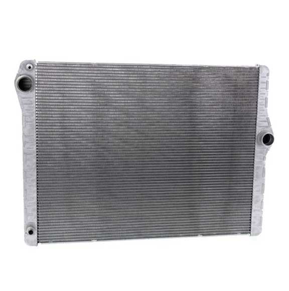 Autostar Germany RADIATOR For BMW F01 F02 F10 F11 17118662853