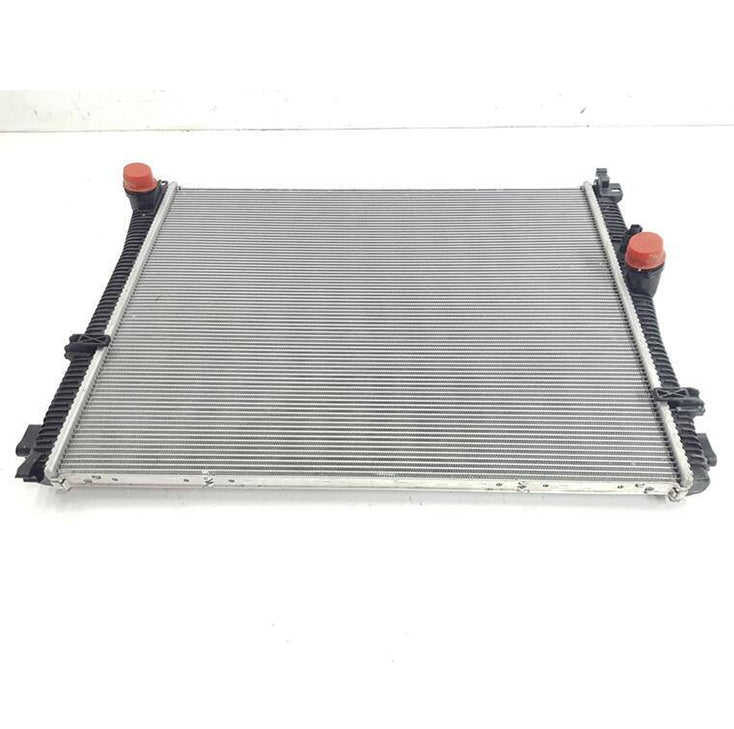 Autostar Germany (AST-106658) ENGINE RADIATOR FOR BMW G20 G28 G21 G22 17118666748