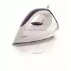 Philips Dry iron 1200w With DynaGlide Soleplate GC160