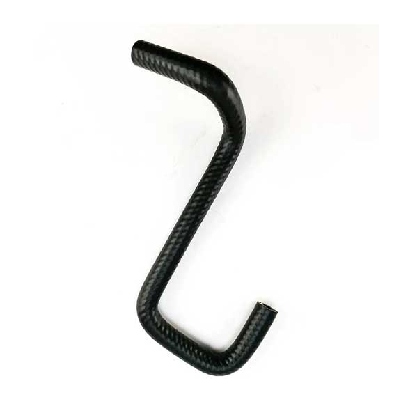 Autostar Germany COOLANT HOSE FOR MINI R56 For BMW 17122754219
