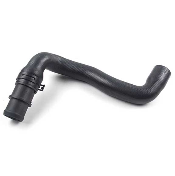 Autostar Germany COOLANT HOSE For BMW 17122754221