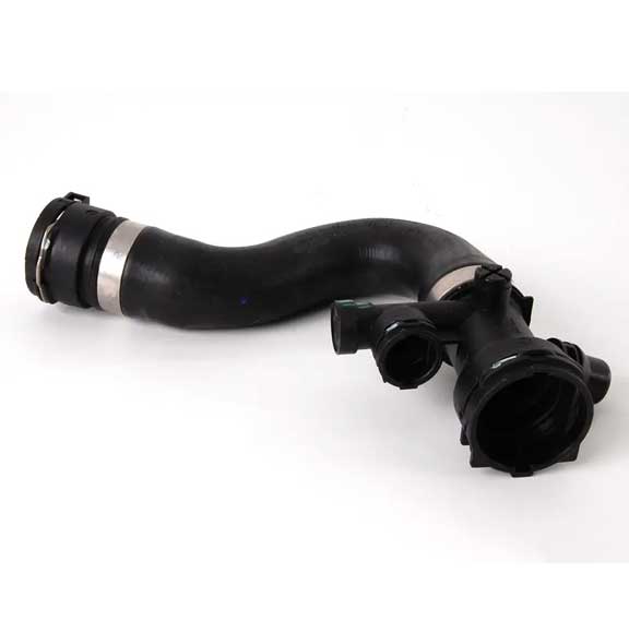 BMW HOSE 17123415433