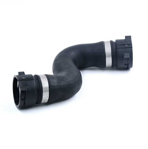 BMW HOSE 17123424499