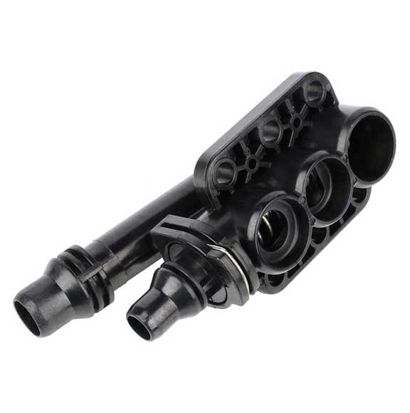 Autostar Germany THERMOSTAT For BMW 17127507982