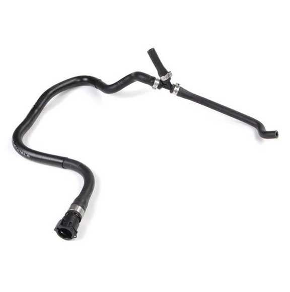Autostar Germany COOLANT HOSE For BMW 17127508013