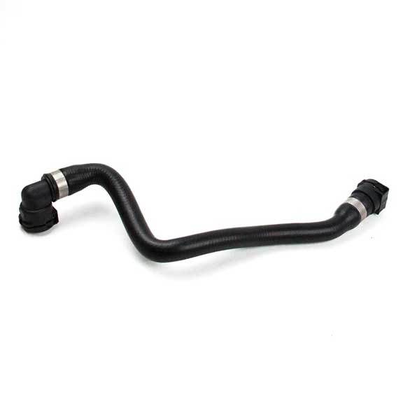 Autostar Germany COOLANT HOSE For BMW X5 E53 17127509965
