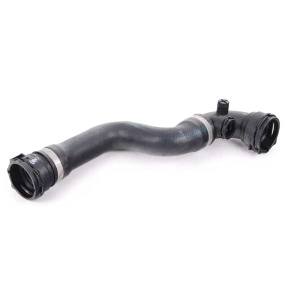 Autostar Germany COOLANT HOSE For BMW 17127514404