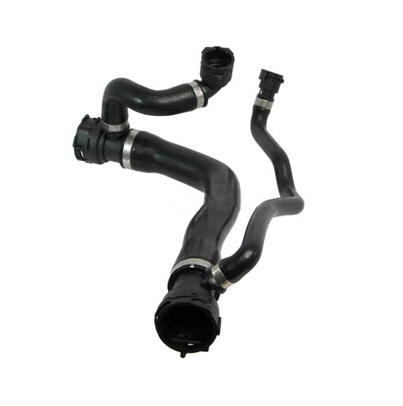 Autostar Germany SUPPLY HOSE For BMW E60 E61 E63 E64 17127519248