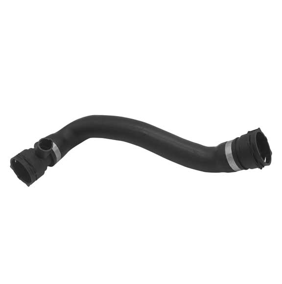 Autostar Germany RADIATOR HOSE For BMW 17127519257
