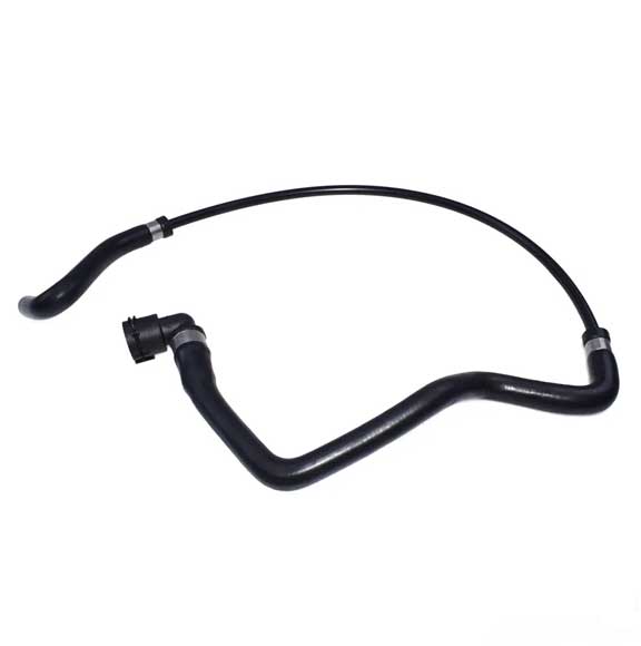 Autostar Germany HOSE  For BMW E61 / E60 / E64 / E63 17127521775