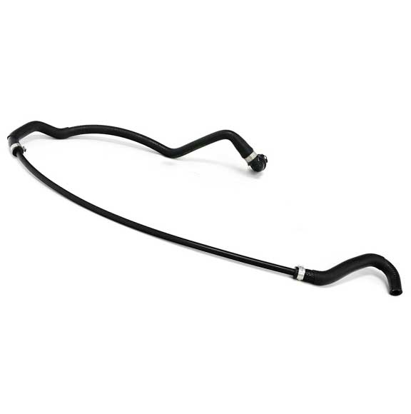 Autostar Germany VENT PIPE FOR BMW E66 E65 17127534527