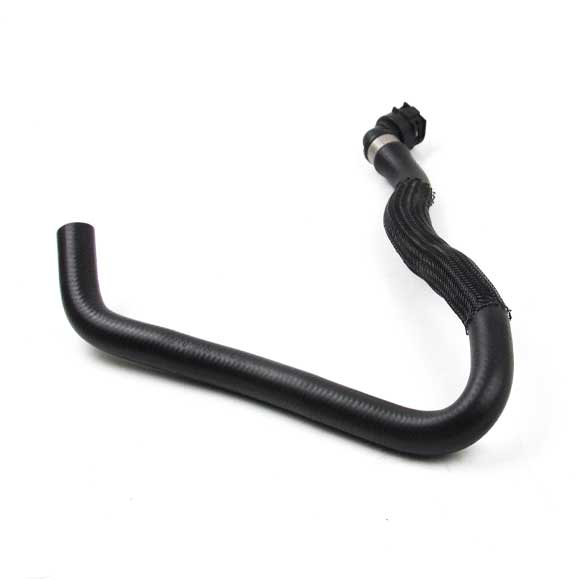Autostar Germany HOSE LOW TEMPERATURE COOLING MODULE For BMW 17127540020