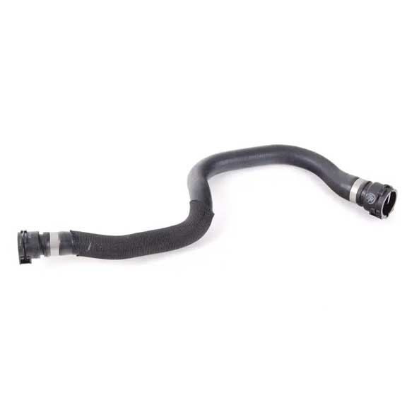 Autostar Germany COOLANT HOSE For BMW 17127545653