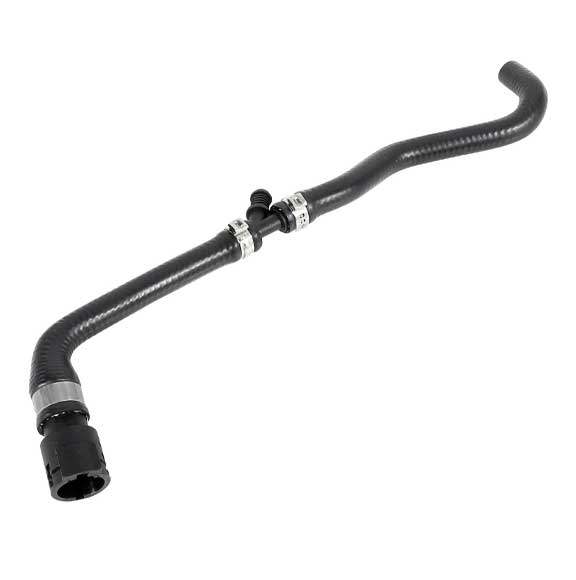 Autostar Germany VENT PIPE FOR BMW 17127555290