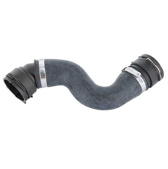 Autostar Germany HOSE For BMW 17127565780
