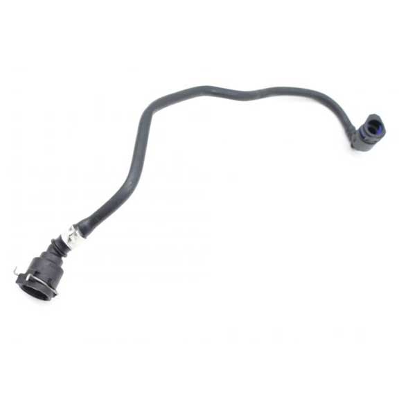 Autostar Germany COOLANT HOSE For BMW F01 F04 17127575434