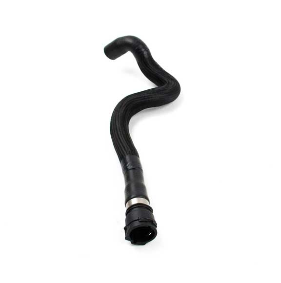 Autostar Germany COOLANT HOSE For BMW F01 F03 F07 F10 F13 17127575453